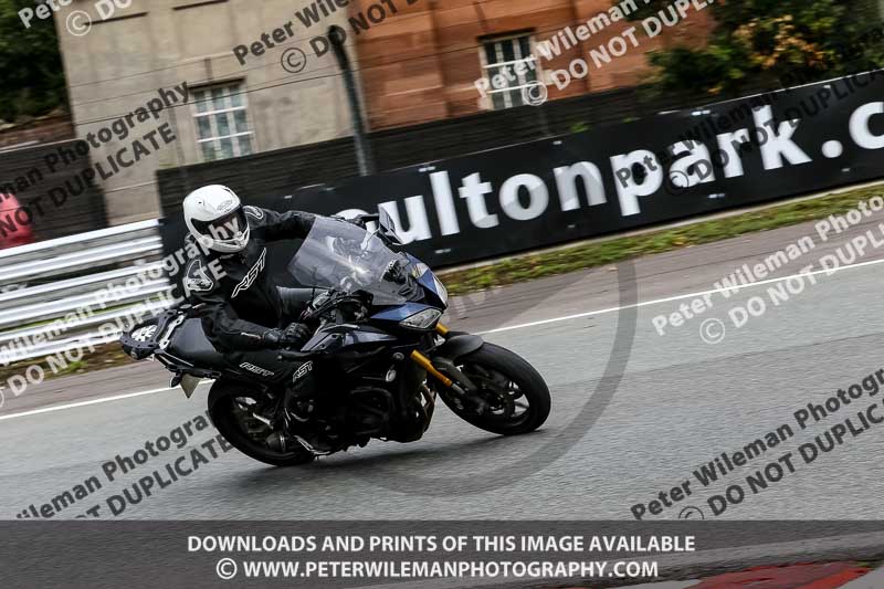 PJ Motorsport 2019;anglesey;brands hatch;cadwell park;croft;donington park;enduro digital images;event digital images;eventdigitalimages;mallory;no limits;oulton park;peter wileman photography;racing digital images;silverstone;snetterton;trackday digital images;trackday photos;vmcc banbury run;welsh 2 day enduro